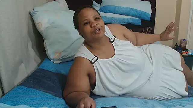 Bbw255 online show from 12, 7, 2026