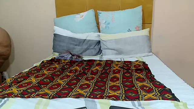 Bbw255 online show from 29, 10, 2025