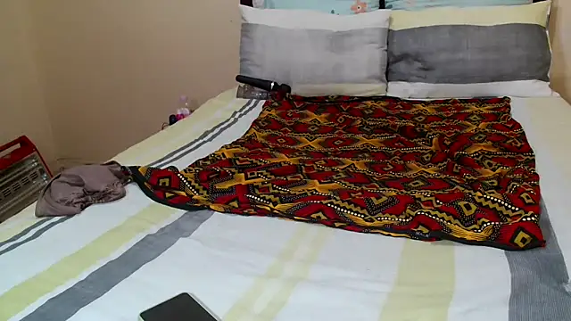 Bbw255 online show from 8, 11, 2025