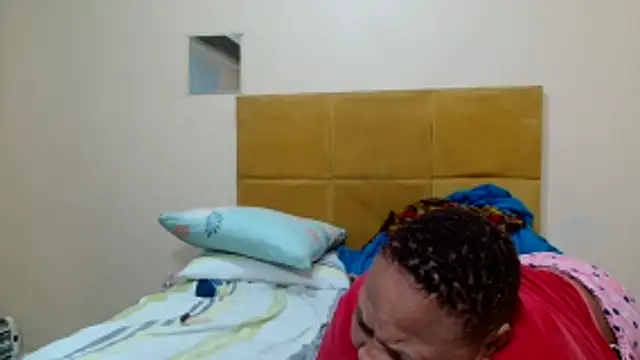 Bbw255 online show from 28, 10, 2025