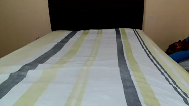 Bbw255 online show from 14, 11, 2025