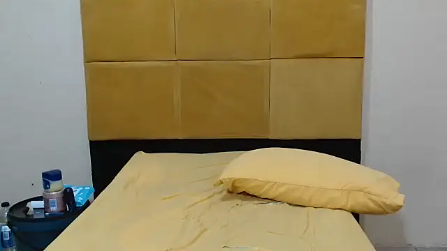 Bbw255 online show from 19, 10, 2025