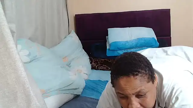 Bbw255 online show from 19, 6, 2026