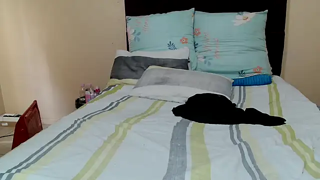 Bbw255 online show from 28, 11, 2025