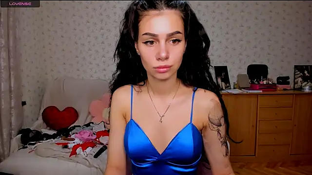 Carry magic online show from 22, 2, 2026