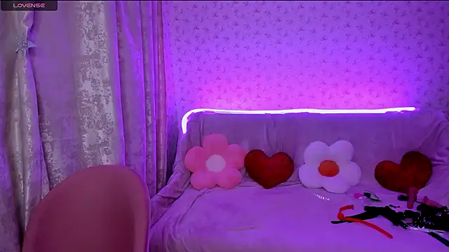 Carry magic online show from 6, 3, 2026