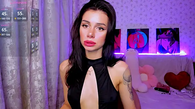 Carry magic online show from 18, 7, 2026