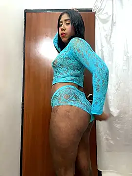 Snapshot of CamilosaOrtega chatting on 11, 1, 2026 CamilosaOrtega online show from 11, 1, 2026