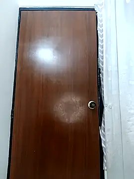 Snapshot of CamilosaOrtega chatting on 22, 11, 2025 CamilosaOrtega online show from 22, 11, 2025