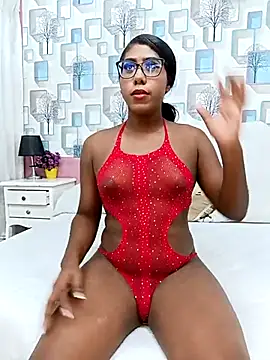 Snapshot of CamilosaOrtega chatting on 1, 10, 2025 CamilosaOrtega online show from 1, 10, 2025