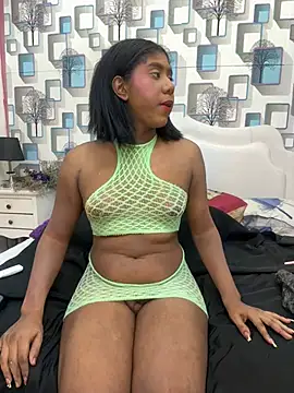 CamilosaOrtega online show from 17, 1, 2026