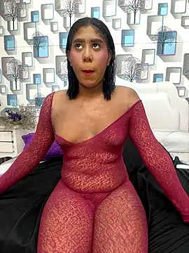 Snapshot of CamilosaOrtega chatting on 12, 1, 2026 CamilosaOrtega online show from 12, 1, 2026