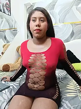 Snapshot of CamilosaOrtega chatting on 20, 6, 2026 CamilosaOrtega online show from 20, 6, 2026