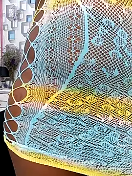 Snapshot of CamilosaOrtega chatting on 12, 11, 2025 CamilosaOrtega online show from 12, 11, 2025