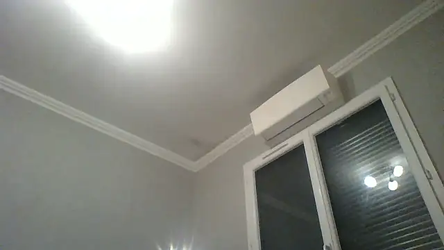 Cally-n online show from 6, 1, 2025