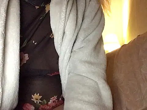 Cally-n online show from 17, 2, 2025