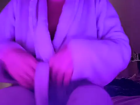 Cally-n online show from 30, 12, 2024