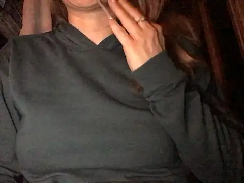 Cally-n online show from 7, 2, 2025