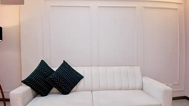 BellaCarteer  online show from 15, 3, 2025