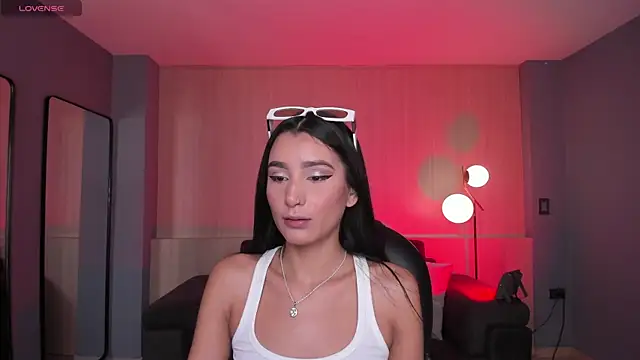 BellaCarteer  online show from 8, 1, 2026