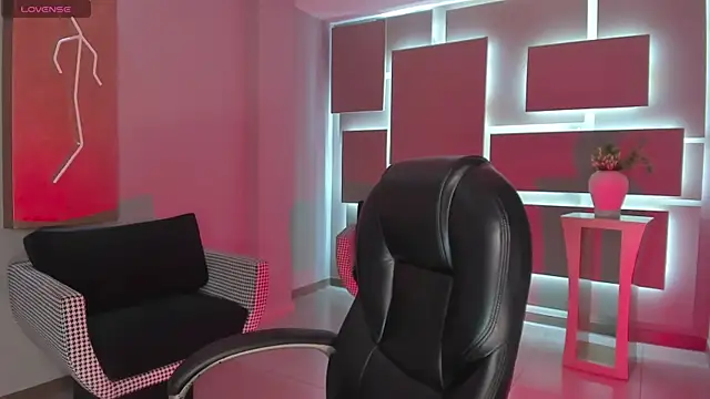 BellaCarteer  online show from 28, 11, 2025