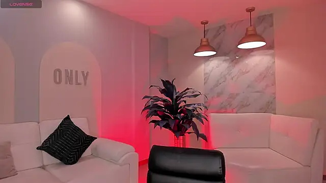 BellaCarteer  online show from 25, 3, 2026