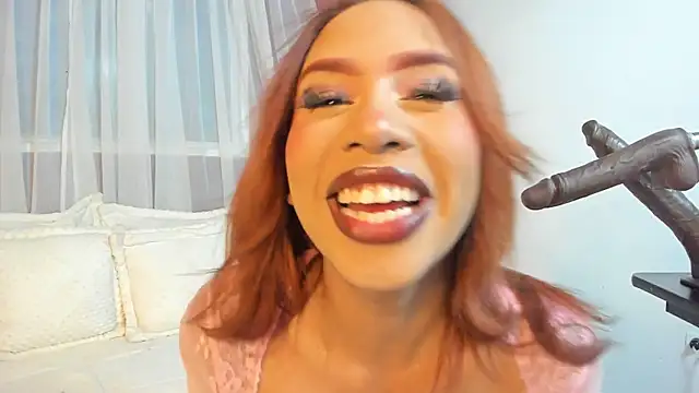 Nicole Brown1126 online show from 6, 4, 2026