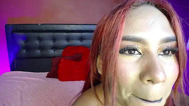 Snapshot of Nicole_Brown1126 chatting on 25, 9, 2025 Nicole Brown1126 online show from 25, 9, 2025