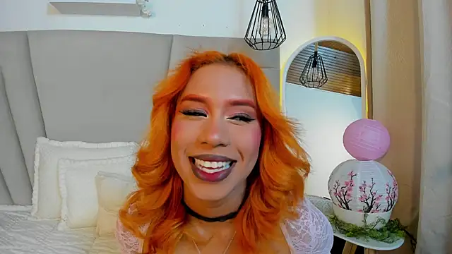 Nicole Brown1126 online show from 13, 7, 2026