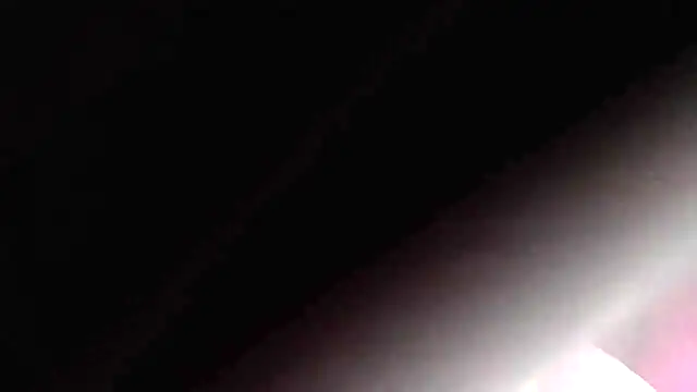 Snapshot of Nicole_Brown1126 chatting on 31, 10, 2025 Nicole Brown1126 online show from 31, 10, 2025