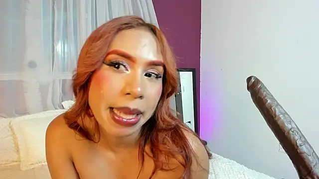 Snapshot of Nicole_Brown1126 chatting on 2, 3, 2026 Nicole Brown1126 online show from 2, 3, 2026