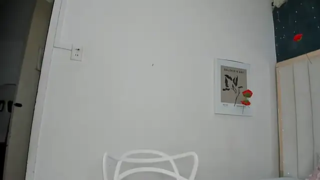 africa holmes online show from 5, 6, 2026
