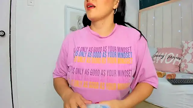 africa holmes online show from 21, 11, 2025