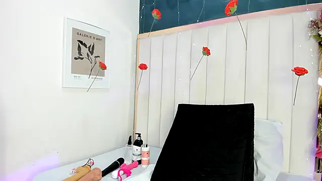 africa holmes online show from 13, 3, 2026