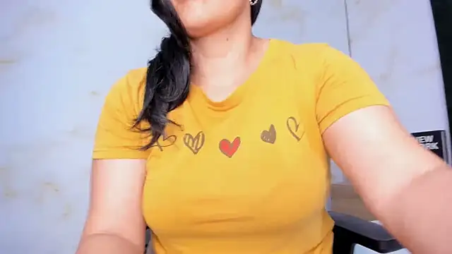 africa holmes online show from 11, 9, 2025