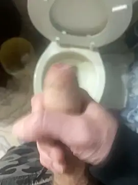 HoneyCoconuts online show from 20, 12, 2024