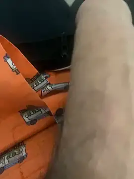 HoneyCoconuts online show from 20, 1, 2025