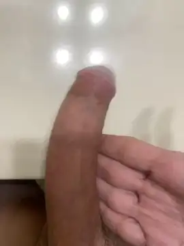 HoneyCoconuts online show from 5, 3, 2025