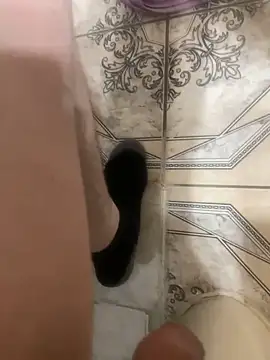 HoneyCoconuts online show from 20, 3, 2025