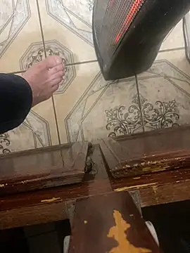 HoneyCoconuts online show from 8, 1, 2025