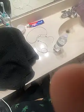 HoneyCoconuts online show from 6, 2, 2025