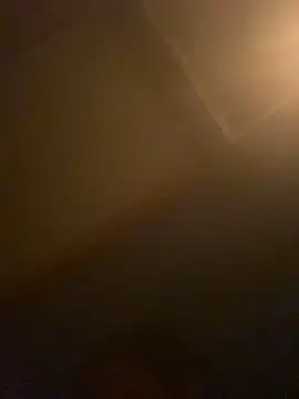 HoneyCoconuts online show from 14, 12, 2024