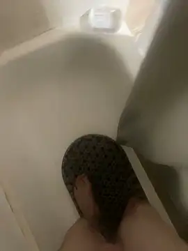 HoneyCoconuts online show from 28, 2, 2025