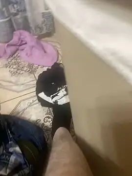 HoneyCoconuts online show from 4, 3, 2025