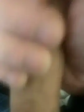 HoneyCoconuts online show from 16, 1, 2025