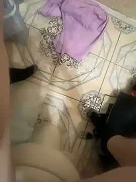 HoneyCoconuts online show from 13, 2, 2025