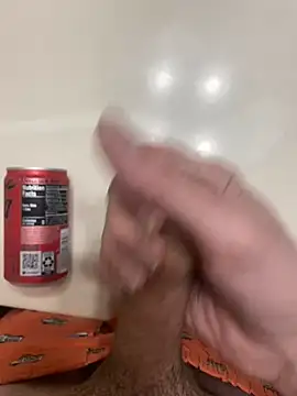 HoneyCoconuts online show from 15, 3, 2025