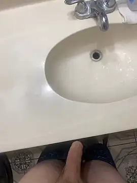 HoneyCoconuts online show from 13, 12, 2024