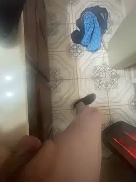 HoneyCoconuts online show from 7, 1, 2025