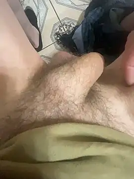 HoneyCoconuts online show from 4, 1, 2025